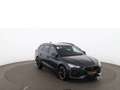 CUPRA Leon Sportstourer 1.5 eTSI Aut LED RADAR LEDER Grau - thumbnail 6