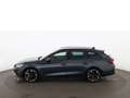 CUPRA Leon Sportstourer 1.5 eTSI Aut LED RADAR LEDER Grau - thumbnail 5