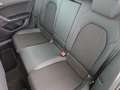 CUPRA Leon Sportstourer 1.5 eTSI Aut LED RADAR LEDER Grau - thumbnail 22