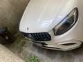 Mercedes-Benz GLC 63 AMG suv - thumbnail 3