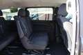 Mercedes-Benz Vito 116 CDI Edition lang "Sport-Paket"+LED+19Z+AHK+DAB Grijs - thumbnail 8