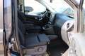 Mercedes-Benz Vito 116 CDI Edition lang "Sport-Paket"+LED+19Z+AHK+DAB Grijs - thumbnail 11