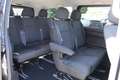 Mercedes-Benz Vito 116 CDI Edition lang "Sport-Paket"+LED+19Z+AHK+DAB Grijs - thumbnail 5