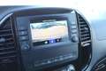 Mercedes-Benz Vito 116 CDI Edition lang "Sport-Paket"+LED+19Z+AHK+DAB Grijs - thumbnail 16