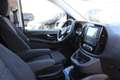 Mercedes-Benz Vito 116 CDI Edition lang "Sport-Paket"+LED+19Z+AHK+DAB Grijs - thumbnail 3