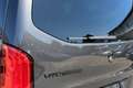 Mercedes-Benz Vito 116 CDI Edition lang "Sport-Paket"+LED+19Z+AHK+DAB Grijs - thumbnail 12