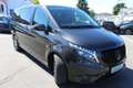 Mercedes-Benz Vito 116 CDI Edition lang "Sport-Paket"+LED+19Z+AHK+DAB Grijs - thumbnail 7