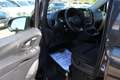 Mercedes-Benz Vito 116 CDI Edition lang "Sport-Paket"+LED+19Z+AHK+DAB Grijs - thumbnail 15