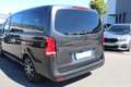 Mercedes-Benz Vito 116 CDI Edition lang "Sport-Paket"+LED+19Z+AHK+DAB Grijs - thumbnail 4