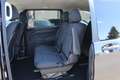 Mercedes-Benz Vito 116 CDI Edition lang "Sport-Paket"+LED+19Z+AHK+DAB Grijs - thumbnail 14