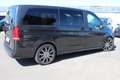 Mercedes-Benz Vito 116 CDI Edition lang "Sport-Paket"+LED+19Z+AHK+DAB Grijs - thumbnail 10