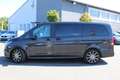 Mercedes-Benz Vito 116 CDI Edition lang "Sport-Paket"+LED+19Z+AHK+DAB Grijs - thumbnail 1