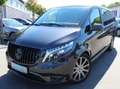 Mercedes-Benz Vito 116 CDI Edition lang "Sport-Paket"+LED+19Z+AHK+DAB Grijs - thumbnail 2