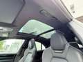 Porsche Macan 4 Grün - thumbnail 16