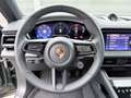 Porsche Macan 4 Grün - thumbnail 11