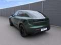 Porsche Macan 4 Grün - thumbnail 3
