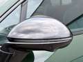 Porsche Macan 4 Grün - thumbnail 7