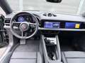 Porsche Macan 4 Grün - thumbnail 12