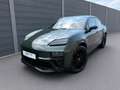 Porsche Macan 4 Grün - thumbnail 1