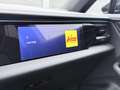 Porsche Macan 4 Grün - thumbnail 15