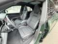 Porsche Macan 4 Grün - thumbnail 9