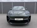 Porsche Macan 4 Grün - thumbnail 6