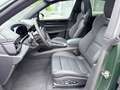 Porsche Macan 4 Grün - thumbnail 8