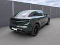 Porsche Macan 4 Grün - thumbnail 5