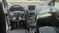 Ford Tourneo Connect Tourneo Connect Trend 1,5 EcoBlue L1 Trend Weiß - thumbnail 9