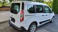 Ford Tourneo Connect Tourneo Connect Trend 1,5 EcoBlue L1 Trend Weiß - thumbnail 3