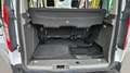 Ford Tourneo Connect Tourneo Connect Trend 1,5 EcoBlue L1 Trend Weiß - thumbnail 14