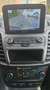 Ford Tourneo Connect Tourneo Connect Trend 1,5 EcoBlue L1 Trend Weiß - thumbnail 10