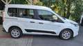 Ford Tourneo Connect Tourneo Connect Trend 1,5 EcoBlue L1 Trend Weiß - thumbnail 2