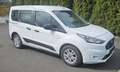 Ford Tourneo Connect Tourneo Connect Trend 1,5 EcoBlue L1 Trend Weiß - thumbnail 7