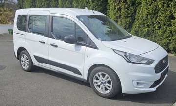 Tourneo Connect Trend 1,5 EcoBlue L1 Trend