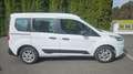 Ford Tourneo Connect Tourneo Connect Trend 1,5 EcoBlue L1 Trend Weiß - thumbnail 6