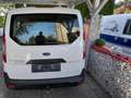 Ford Tourneo Connect Tourneo Connect Trend 1,5 EcoBlue L1 Trend Weiß - thumbnail 4