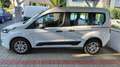 Ford Tourneo Connect Tourneo Connect Trend 1,5 EcoBlue L1 Trend Weiß - thumbnail 6