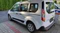 Ford Tourneo Connect Tourneo Connect Trend 1,5 EcoBlue L1 Trend Weiß - thumbnail 5
