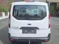 Ford Tourneo Connect Tourneo Connect Trend 1,5 EcoBlue L1 Trend Weiß - thumbnail 4