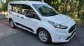 Ford Tourneo Connect Tourneo Connect Trend 1,5 EcoBlue L1 Trend Weiß - thumbnail 1