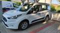Ford Tourneo Connect Tourneo Connect Trend 1,5 EcoBlue L1 Trend Weiß - thumbnail 7