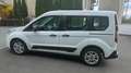 Ford Tourneo Connect Tourneo Connect Trend 1,5 EcoBlue L1 Trend Weiß - thumbnail 2