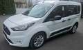 Ford Tourneo Connect Tourneo Connect Trend 1,5 EcoBlue L1 Trend Weiß - thumbnail 1