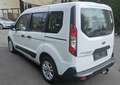 Ford Tourneo Connect Tourneo Connect Trend 1,5 EcoBlue L1 Trend Weiß - thumbnail 3