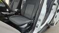 Ford Tourneo Connect Tourneo Connect Trend 1,5 EcoBlue L1 Trend Weiß - thumbnail 12