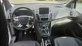 Ford Tourneo Connect Tourneo Connect Trend 1,5 EcoBlue L1 Trend Weiß - thumbnail 9