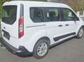 Ford Tourneo Connect Tourneo Connect Trend 1,5 EcoBlue L1 Trend Weiß - thumbnail 5