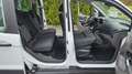 Ford Tourneo Connect Tourneo Connect Trend 1,5 EcoBlue L1 Trend Weiß - thumbnail 15