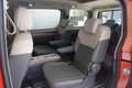 Volkswagen T7 Multivan Style AHK HeadUp AreaView StHeiz DCC 150 kW (20... Oranje - thumbnail 21